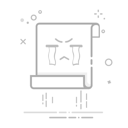 水管排空气的好方法都包括哪些 停水后水管怎么排空气